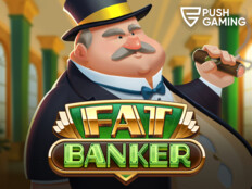 Aviator casino hile apk89